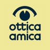 Logo Ottici Italiani Srl