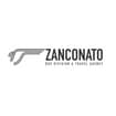 Logo Zanconato Srl