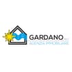 Logo Agenzia Immobiliare Gardano Srl