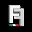 Logo Fiammengo Federico Srl