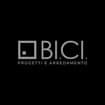 Logo Bi.ci. Srl