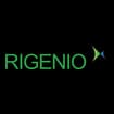 Logo Rigenio Srl