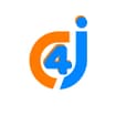 Logo Cloud 4 Job Srl