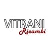 Logo Vitraniricambi Di Vitrani Damiana