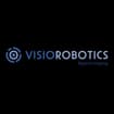 Logo Visiorobotics Srl