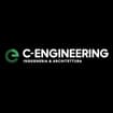 Logo C-Engineering Srl