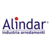 Logo A.l. Industria Arredamenti Srl
