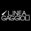 Logo Linea Gaggioli Srl