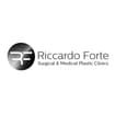 Logo Rf Clinics Srl