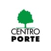 Logo Centro Porte Srl