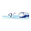 Logo Viaggi Enrico Pace Srl