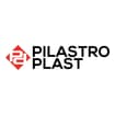 Logo Pilastro Plast Srl