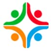 Logo Astro Società Cooperativa Sociale Ets