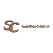 Logo Scatolificio Coletti Srl