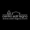 Logo Centro Edil Legno Srl