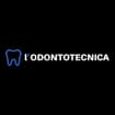 Logo L'odontotecnica Srl