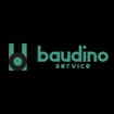 Logo Baudino Service Srl