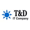 Logo T & D Srl