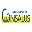 Logo Consalus