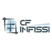 Logo Cf Infissi Srl