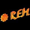 Logo R.e.m. Di Guzzo Lorenzo