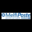 Logo Melfi Poste Di Lanotte Mirco & C. S.a.s.