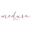Logo Medusa Srl