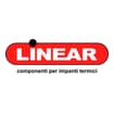 Logo Linear Di Miculan Stefano & C. S.a.s.