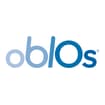 Logo Oblos Società Tra Avvocati A Responsabilita' Limitata Benefit