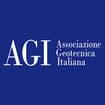 Logo Associazione Geotecnica Italiana