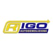 Logo Rigo Autodemolizione Srl