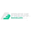 Logo Freius Srl