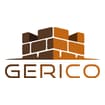 Logo Gerico Security Srl