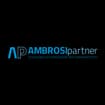 Logo Ambrosi Partner Srl