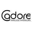 Logo Cadore Arredamenti Srl
