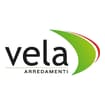 Logo Vela Arredamenti Srl
