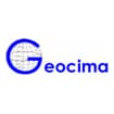 Logo Geocima Srl