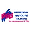 Logo S.s.g. Di Scalise E. - Greco G. - S.n.c.