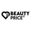 Logo Beauty Price Srl