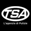 Logo T.s.a. Srl