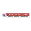 Logo Officina Dello Sci Srl Semplifica Ta
