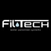 Logo Fil.tech Srl