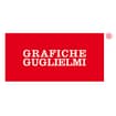 Logo Grafiche Guglielmi Srl