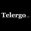 Logo "Telergo Srl"