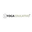 Logo Yoga Educativo Società Sportiva Dilettantistica A Responsabilita Limitata