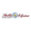 Logo Stella Alpina S.a.s. Di Luigi Bettera E C.