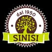 Logo Sinisi Srl