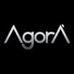 Logo Agora' Spa