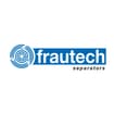 Logo Frautech Separators Srl