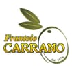Logo Carrano Arcangelo